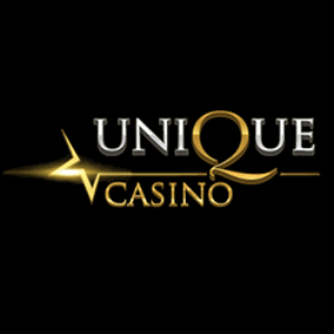Unique Casino