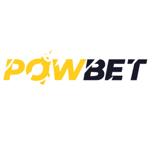 PowBet Casino