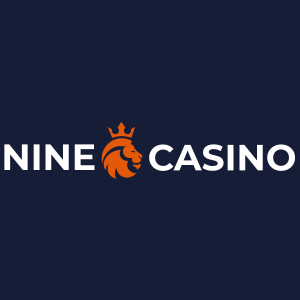 nine Casino