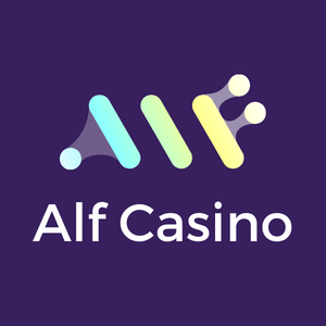 AlfCasino