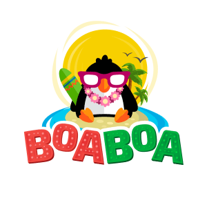 BoaBoa Casino